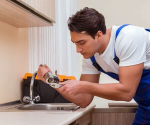 About Emergency plumbing pros Roswell, NM
